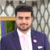 Muhammad Bilal