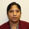 Sushma Veeravalli