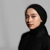 Putri Mulia Sugestin