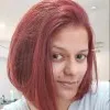 Krishni Iresha