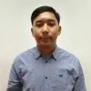 Ahmad Firman Nurkholis