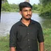 Sundar Kalimuthu