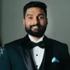 Tejas Bhargav