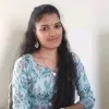 DAMAYANTHI
