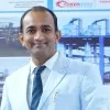 Jignesh patel