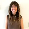 Stephanie Miller