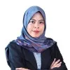 Riska Setyawati