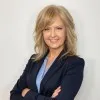 Effie Saloniklis