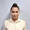 Regie Baran