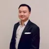 William Lai