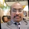 Ramadoss venkataramanan