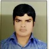 Jitendra Kumar