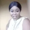 Chinyere Nwoye
