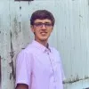 Caleb Tracy