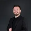 Furkan CEBECİ