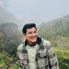 Aditya Soni