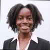 Lesley Omenge