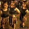Twinkle Thakkar
