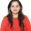 Tarushi Gosain