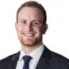 Will Roberts