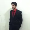 Umair Ali