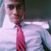 Raymond Ogar