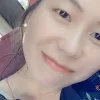 Xiaodi Wang
