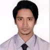 MdHabibur Rahman