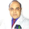 Noel Sukhjit