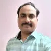 Prashant Kale