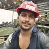 Chhotu Kumar