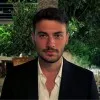 Burak Toptankaya