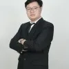 Kelvin Verdian