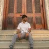 Prathamesh Patil
