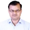 Prem Ranjan Srivastava
