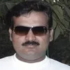 gend Pravin