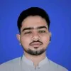 Ahmed Raza