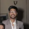 Naveen Rana