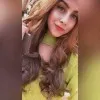 Hifza Batool
