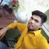 DHARM VEER