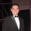 Alexander Tishkov