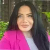 Heba Mostafa