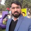 Akhilesh