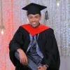 Samuel Girma
