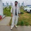 Mughees Bukhari