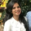 Keerthana