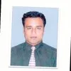 meer ali