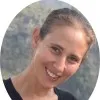 Adva Cohen Zamir