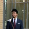 Anand Narayanan
