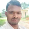 Habil Munda